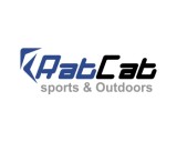 /public/logoimage/1370072902RatCat Sports3.jpg